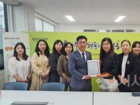 f_청원접수-1.jpg