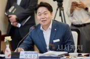 f_1. 아산시, 생산관리지역 주민 재산권 보호 나서...‘농지법 시행령 개정’ 건의 (1).jpg