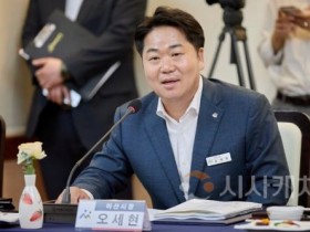 f_1. 아산시, 생산관리지역 주민 재산권 보호 나서...‘농지법 시행령 개정’ 건의 (1).jpg