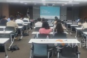 f_250522_세종시, 산하 공공기관 중소기업제품 구매 독려(기업지원과).jpg