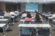 f_250522_세종시, 산하 공공기관 중소기업제품 구매 독려(기업지원과).jpg