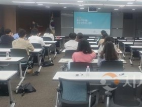 f_250522_세종시, 산하 공공기관 중소기업제품 구매 독려(기업지원과).jpg