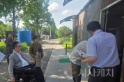사본 -20250522221342_e78850cee6878e17a685227c51794eb5_xp8m.jpg