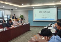 충남 스마트팜 특화항만 구축 시동