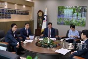 [크기변환]사본 -KakaoTalk_20250522_161022039_03.jpg