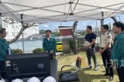 [크기변환]사본 -2. 아산시, 주요시설에 대한 ‘민관합동 집중안전점검’ 실시.jpg