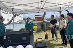 [크기변환]사본 -2. 아산시, 주요시설에 대한 ‘민관합동 집중안전점검’ 실시.jpg