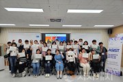 f_교육-1.jpg