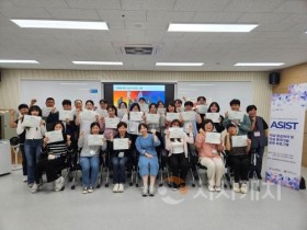 f_교육-1.jpg