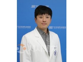 f_전홍배 교수.jpg