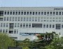 충남교1 .jpg
