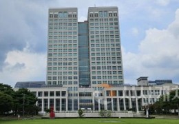 대전 상장기업 66곳 돌파