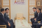 [크기변환]사본 -[포맷변환]사본 -20250524_111656.jpg