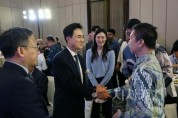 [크기변환]NOW_2597.JPG