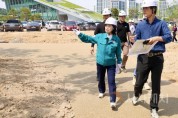 [크기변환]사본 -250526_현장방문 사진3.jpg