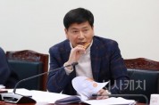 f_전남수 의원님.JPG