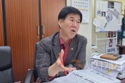 [크기변환]사본 -20250328_151541.jpg