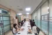 f_★보도사진1(2025회계연도 중증장애인 및 지역업체 생산품 우선 구매 실적 관리를 위한 협의회).jpg