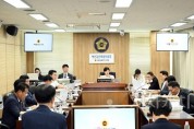 f_세종시의회 예산결산특별위원회,시·교육청 2024회계연도 결산 심사 (1).jpg