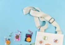 천안 K-컬처박람회서 ‘천안프렌즈 홍보관’ 운영