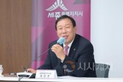 f_확대간부회의(정책기획관)1.jpg