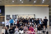 f_시민과 함께 만든 연극의 장 오늘은 현금 내일은 외상 사진1.jpg