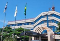 아산시, 문화관광 홈페이지 전면 개편