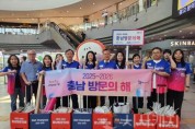 f_사진1(경기도).jpg