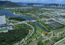 세종시, 전세보증금 반환보증료 지원 확대