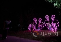 2025 아산 외암마을 야행, 3일간 10만 명 찾아