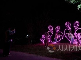 [크기변환]1. 2025 아산 외암마을 야행, 3일간 10만 명 찾아 성황리 마무리 (3).jpg