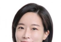 [크기변환][크기변환][크기변환]사본 -이지윤 의원(비례, 더불어민주당).jpg