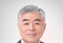 [포맷변환][크기변환]사본 -유성재 의원(천안5, 국민의힘).jpg