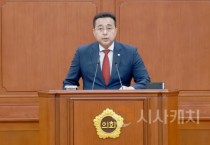 f_20250602_김영삼 부의장_출산 친화적 기업문화 확산 위한 관련법 개정 촉구.JPG