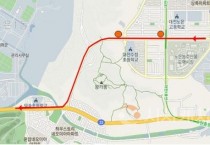 f_2. 대전시, 제70회 현충일 맞아 교통특별대책 시행1.jpg