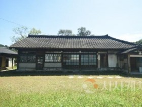f_배천조씨_종택_정면.jpg