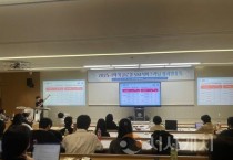 선문대, 피어러닝·서비스러닝 통해 ‘글로컬 학습혁신’ 실현