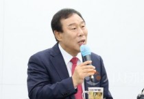 최민호 시장 "세종만의 특색있는 행사, 다각적 홍보 필요"