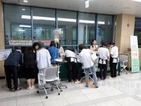f_암생존자주간 행사_1.jpg
