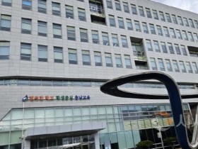 충남교2.jpg