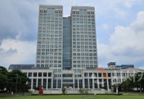 대전 수출기업 베트남에서 78억 원 수출