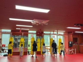 f_세종시교육청, 건강한 미래를 위한 비만 예방1.jpg
