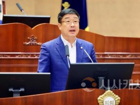 f_노종관1.jpeg