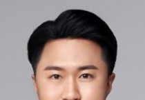지민규 충남도의원 “지역경제 활성화 지역제품 우선 구매 및 공공기관 교육 근거 마련”
