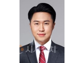 f_지민규 의원(아산6, 무소속).jpg