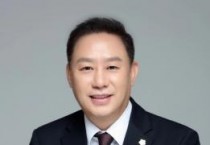박정식 의원, '충청남도 유통산업 발전 및 상생협력 지원 일부개정조례안’ 예고