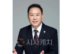 f_박정식 의원(아산3, 국민의힘).jpg