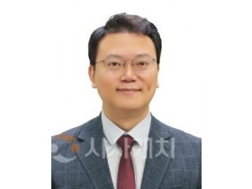 f_신한철 의원(천안2, 국민의힘).jpg