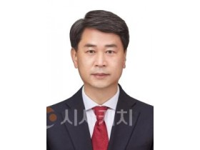 f_이상근 의원(홍성1, 국민의힘).jpg