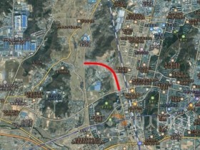 f_건설도로과(희망로)1.jpg